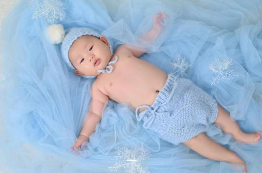 海拉尔宝宝大便黄白色