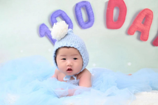 海拉尔孕妇补钙要补多久