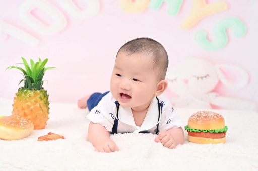 海拉尔孕妇可用的染发剂